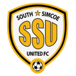South Simcoe United FC