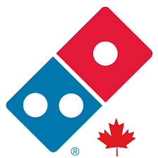 SSU – Domino’s Pizza Fundraiser